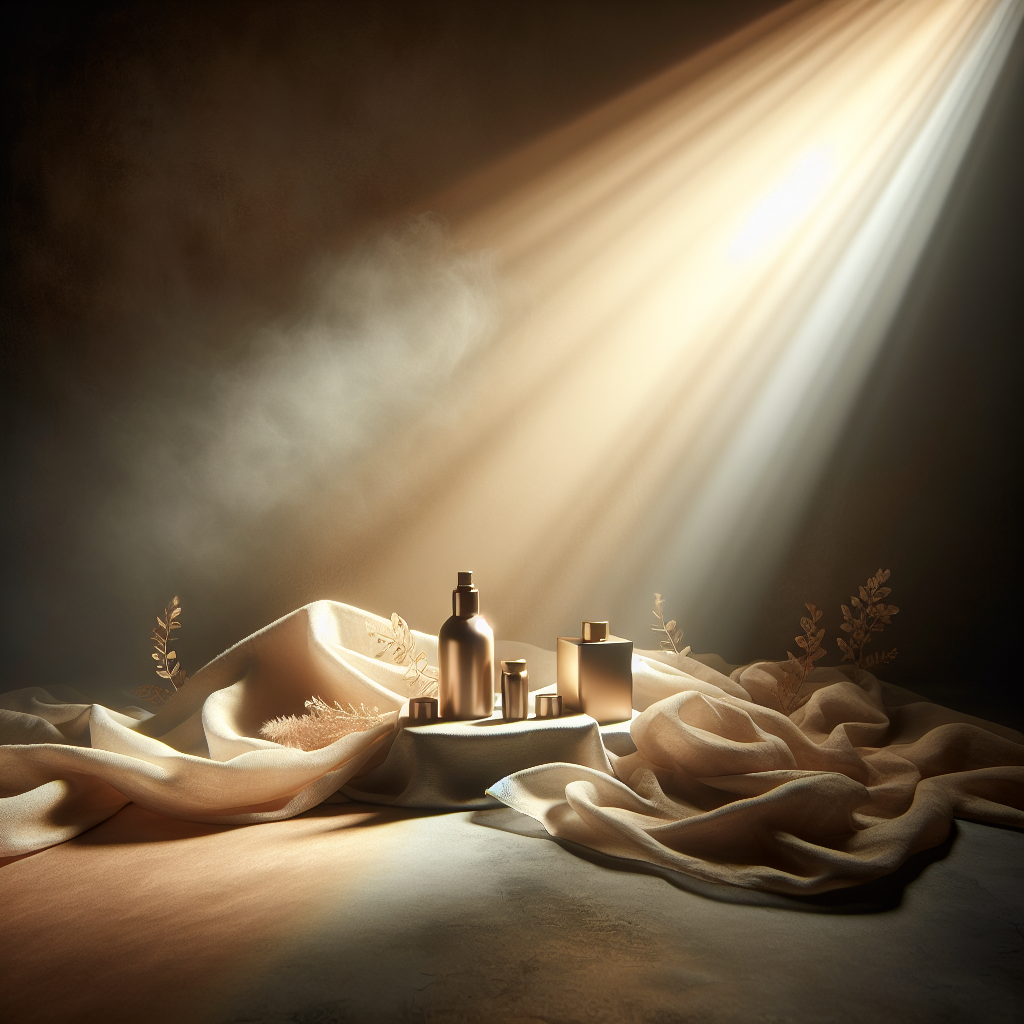 tỷ lệ kèo nhà cái